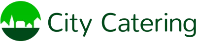 citycatering.dk logo