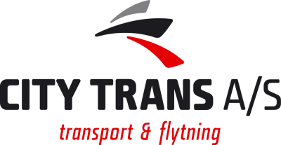 citytrans.dk logo