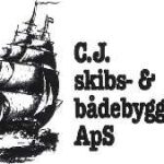 C.J. Skibs & Bådebyggeri ApS