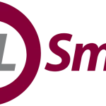 CL-Smed A/S