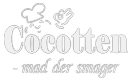 Cocotten ApS