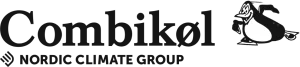 combikol.dk logo