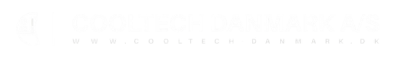 cooltech-danmark.dk logo