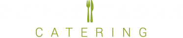copenhagencatering.dk logo