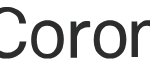 Coromatic A/S