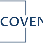 Coventi ApS