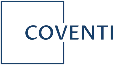 coventi.dk logo