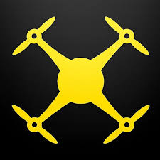 cph-drone.dk logo