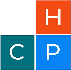 cphtrans.dk logo