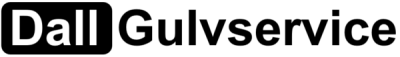 dallgulvservice.dk logo