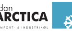 danARCTICA