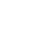 Dania Låse & Sikring