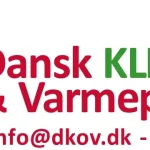 Dansk Klima og Varmepumper ApS