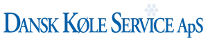 dansk-kole-service.dk logo