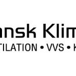 Dansk Klima Service ApS