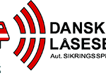 Dansk Låseservice ApS