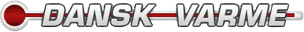 danskvarme.dk logo