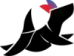 dbsdb.dk logo