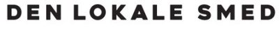 denlokalesmed.dk logo