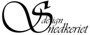 designsnedkeriet.eu logo