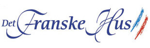 detfranskehus.dk logo