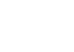 Det Hvide Pakhus