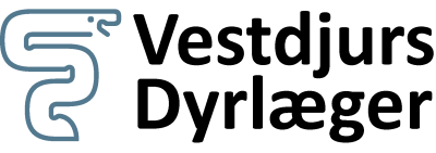 dine-dyr.dk logo