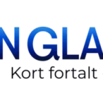 Din Glasmand ApS