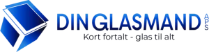 dinglasmand.dk logo
