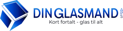 dinglasmand.dk logo