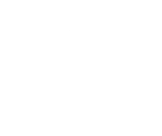 diningsix.dk logo