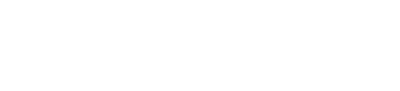 dintrappe.dk logo