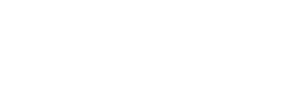 ditogmitmadhus.dk logo