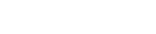 dksmedie.dk logo