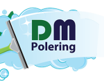 DM Polering