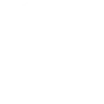 Dyreklinikken Doktor Dyr ApS