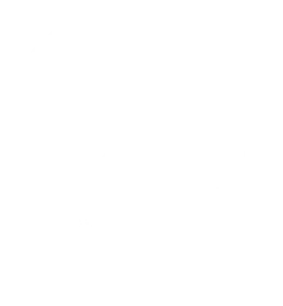 doktordyr.com logo