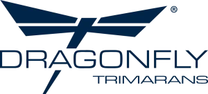 dragonfly.dk logo