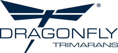 dragonfly.dk logo