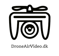 droneairvideo.dk logo