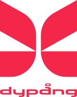 dypaang.dk logo