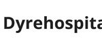 Dyrehospitalet 9000