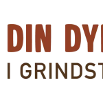 Din Dyreklinik i Grindsted