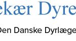 Hjortekær Dyreklinik
