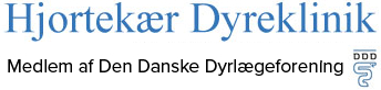 dyreklinik.info logo