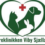 Dyreklinikken Viby Sjælland ApS