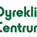 Dyreklinikken Centrum