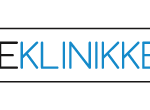 Dyreklinikken Esbjerg