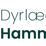 Dyrlægehuset Hammel