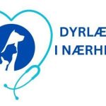 Dyrlægen i Nærheden